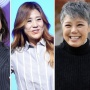 Gaet Para Penyanyi Solo Legendaris, J.Y. Park Siap Debutkan Girl Group Baru