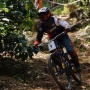Diakui UCI, Downhiller Elite Bakal Bersaing Taklukan Ternadi Park di Kaki Gunung Muria