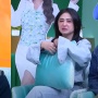 Jenita Janet Curhat Jadi Istri Penurut, Reaksi Dewi Perssik Jadi Gunjingan