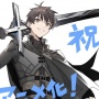 2 Link Nonton Boushoku No Berserk Sub Indo Selain Anoboy, Dijamin Kualitas HD