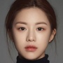 Drama Korea 'Moving' Telah Berakhir, Go Yoon Jung Tulis Pesan Menyentuh Ini