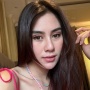 Awalnya Tak Ada Tanda-Tanda, Kondisi Syahnaz Sadiqah Mendadak Drop Hingga Dilarikan ke Rumah Sakit