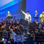 Lirik Lagu Kamu Nggak Sendirian, Dinyanyikan SBY Dukung Prabowo Capres 2024
