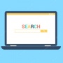Cara Download Video Yandex Kualitas HD