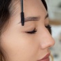 4 Rekomendasi Browcara, Bentuk Alis Jadi Lebih Cantik dan Bervolume