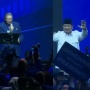 Saat SBY Nyanyi "Kamu Nggak Sendirian" untuk Prabowo