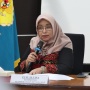 Demi Investasi, BP Batam Kekeh Relokasi Warga Pulau Rempang Pada 28 September Mendatang