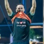 Selebrasi Pratama Arhan Viral, Teuku Wisnu Sampai Ikut Parodikan