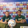 Penggawa Persebaya Siap Berjuang Mati-matian Demi Amankan Poin dari Arema FC