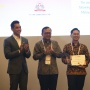 Inisiatif HM Sampoerna dalam Digitalisasi Toko Kelontong Raih Penghargaan dari AIBP