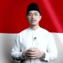 Pro Kontra Isu Kaesang Gabung PSI, PDIP Siap Sanksi Jokowi dan Gibran?