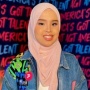 Perjalanan Karier Putri Ariani, Penyanyi Tunanetra yang Dikritik Tidak Profesional oleh Media Malaysia