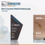 Pacu Transaksi Wholesale Banking, Bank Mandiri Perluas Layanan Kopra by Mandiri