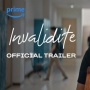 Nonton Invalidite Full Movie dengan Kualitas HD di Link Ini, Jangan LK21 atau IndoXXI