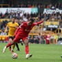 Ryan Gravenberch Siap Bela Liverpool Saat Hadapi Aston Villa, Krusial The Reds Akhiri Tren Negatif