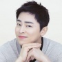 Multitalenta! Jo Jung Suk Digaet Bintangi Variety Show Musik Terbaru tvN