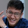 4 Film Indonesia Terbaik Dimas Anggara yang Bisa Kamu Tonton di Akhir Pekan
