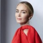 5 Rekomendasi Film Emily Blunt Selain A Quiet Place