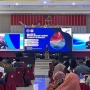 Sikapi Seruan Prabowo, Unhan Undang Pakar hingga Perusahaan Bahas Krisis Air