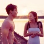 Link Nonton The Last Summer Sub Indo HD Full Movie, Bukan di LK21 IndoXXI Rebahin