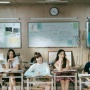 JYP Entertainment Perkenalkan Girl Group Baru 'VCHA' dari Program 'A2K'