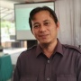 Marak Spanduk-Poster Caleg dan Parpol Terpasang di Sleman, Bawaslu Sebut Alat Peraga Sosialisasi