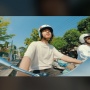 Kota Solo Pernah Dicap Kota Kurang Toleran dan Penghasil Teroris, Gibran: Dulu Imagenya Jelek