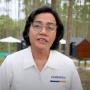 Mohon Maaf Buat PLN! Sri Mulyani Tak Restui PMN Rp10 Triliun