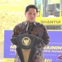 Erick Thohir Bersih-bersih Korupsi Dana Pensiun BUMN, Rugikan Negara Rp 300 Miliar