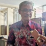 Jumlah Lansia Tinggi, 1,08 Persen Masyarakat DIY Miskin Ekstrem