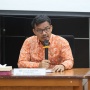 Komnas HAM Temukan Enam Dugaan Pelanggaran HAM di Kasus Pulau Rempang