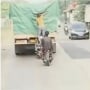 Perwira Tinggi Polri Soroti Video Viral Kawanan Bajing Loncat di Cilegon, Pelaku Berhasil Ditangkap