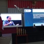 Cara Jokowi Kelola Kekayaan Sumber Daya Air di Dalam Negeri