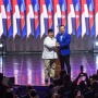 Partai Demokrat Resmi Dukung Prabowo Subianto, Yoyok Sukawi Siap Tempur di Jawa Tengah