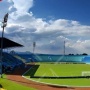 Stadion Kanjuruhan di Malang akan Direnovasi, Bentuk Pengingat Tragedi Kanjuruhan