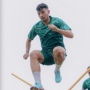 Biodata dan Profil Ernando Ari: Wonderkid Surabaya Korban Blunder Indra Sjafri?