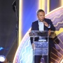 Dalam detikcom Awards 2023, BRI Diapresiasi 3 Penghargaan Sekaligus