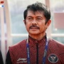 Indra Sjafri Disebut Sudah Punya Resep Kalahkan Korea Utara, Timnas Indonesia U-24 Go 16 Besar Asian Games 2022?