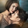Link Nonton The Betrayal Sub Indo Full HD, Drama Thailand Adaptasi The World of the Married