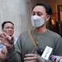 Diperiksa Polisi, Radja Adipati Lawan Main Virly Virginia di Film Porno Judul VCS Ngaku Didoktrin Irwansyah
