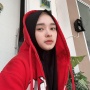 Alasan Sebenarnya Inara Rusli - Virgoun Bisa Rujuk Lagi, Bukan karena TikTok Shop Ditutup?