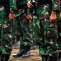 Enam Prajurit TNI Jadi Tersangka Kasus Penganiayaan Relawan Ganjar-Mahfud di Boyolali