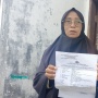 Rumah Guru Ngaji di Medan 2 Kali Dibobol Maling, Sudah Lapor Polisi Tapi Pelaku Masih Bebas Mencuri