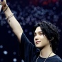 Suga BTS Mulai Wamil Hari Ini, Fandom Suga Beri Dukung Lewat Donasi