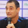 Pelatih PSIS Semarang Waspadai Kebangkitan Arema FC