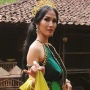 Tayang Bareng di Lebaran, Manoj Punjabi Optimis Badarawuhi Desa Penari Mampu Saingi Siksa Kubur