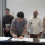 Ambarrukmo Group Perkuat Sinergi dengan UAJY dan STP Ampta melalui Pengembangan Agridaya Yogyakarta