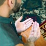 Doa Sholat Hajat yang Mustajab Bahasa Arab, Latin dan Terjemahan