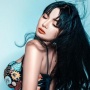 Dinar Candy Sebut Ko Apex Pernah Nikah Siri dengan Selebgram asal Jambi: Coba Pada Keluar Semua