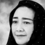 Profil dan Biodata Rachmawati Soekarnoputri: Keturunan Soekarno yang Tak Bernaung di PDIP